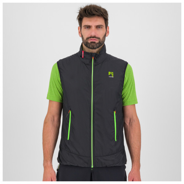 Karpos - K-Performance Hybrid Vest - Syntetiske veste