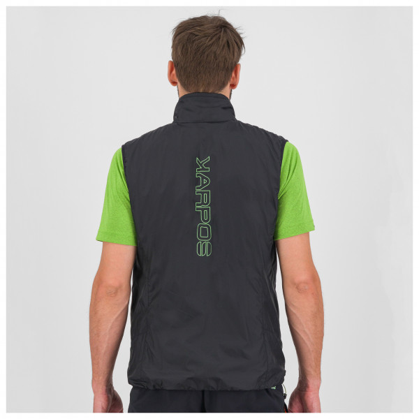 Karpos - K-Performance Hybrid Vest - Syntetiske veste