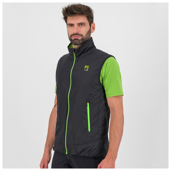 Karpos - K-Performance Hybrid Vest - Syntetiske veste
