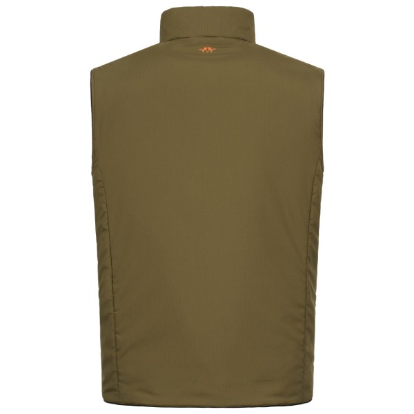 Blaser Outfits - Wende Weste Endeavor - Chaleco de fibra sintética
