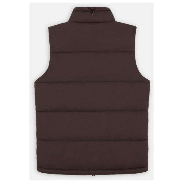 Dickies - Waldenburg Vest - Syntetväst