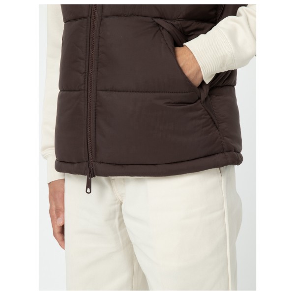 Dickies - Waldenburg Vest - Syntetväst