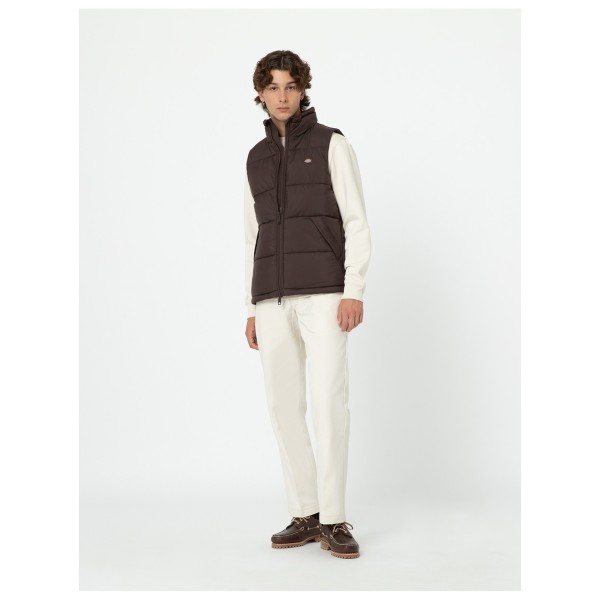 Dickies - Waldenburg Vest - Synthetische bodywarmer