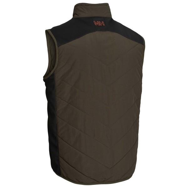 Northern Hunting - Reidar - Syntetväst