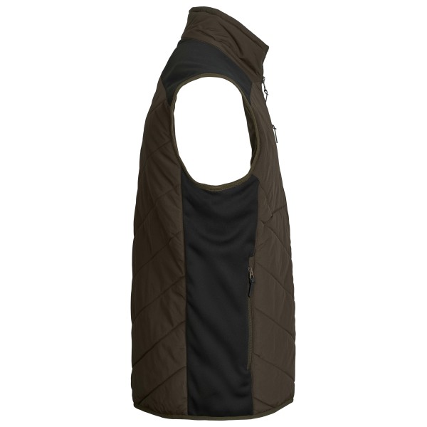 Northern Hunting - Reidar - Synthetic vest