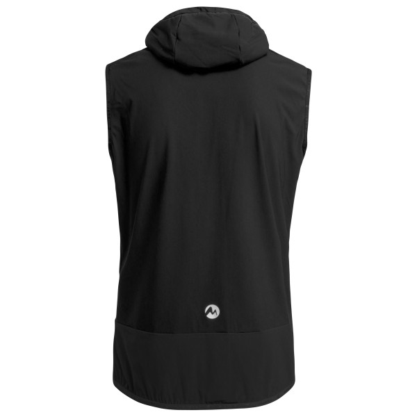 Martini - Argon - Gilet sintetico