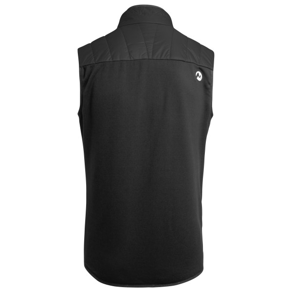 Martini - Glacier - Kunstfasergilet