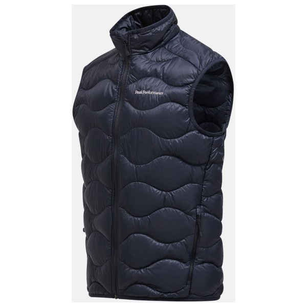 Peak Performance - Helium Down Vest - Untuvaliivi