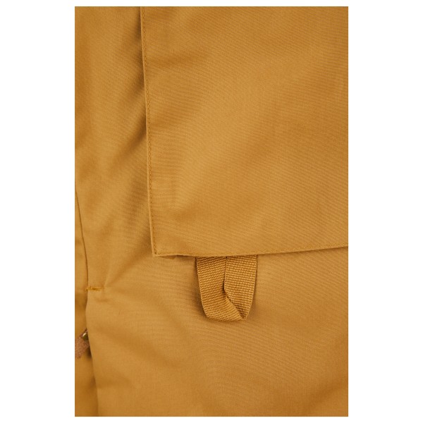 Fjällräven - Singi Padded Vest - Kunstfasergilet