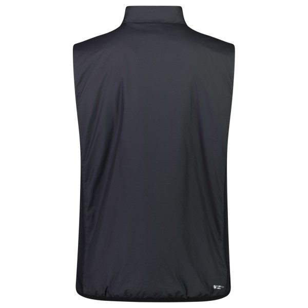 Mons Royale - Arete Wool Insulation Vest - Merinoväst