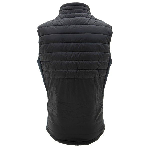 Carinthia - G-Loft Ultra Vest 2.0 - Synthetic vest