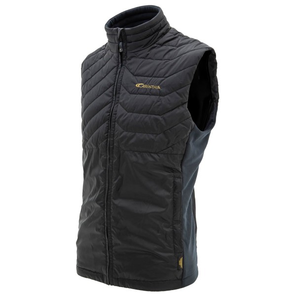 Carinthia - G-Loft Ultra Vest 2.0 - Synthetic vest