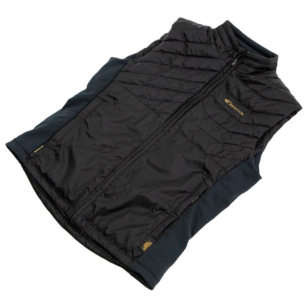 Carinthia - G-Loft Ultra Vest 2.0 - Synthetic vest