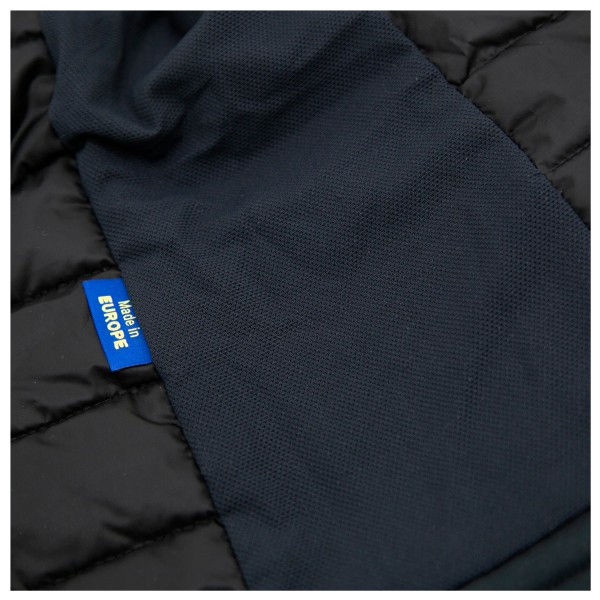 Carinthia - G-Loft Ultra Vest 2.0 - Synthetic vest
