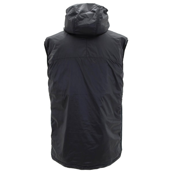 Carinthia - TLG Vest - Chaleco de fibra sintética