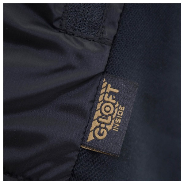 Carinthia - TLG Vest - Chaleco de fibra sintética