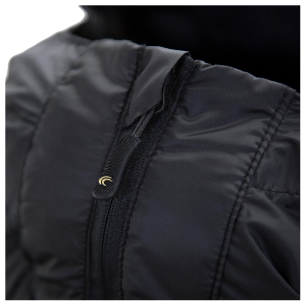 Carinthia - TLG Vest - Chaleco de fibra sintética