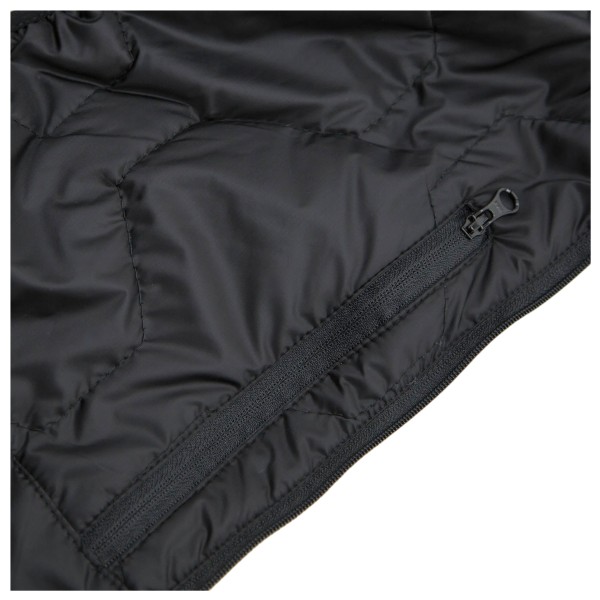 Carinthia - TLG Vest - Chaleco de fibra sintética