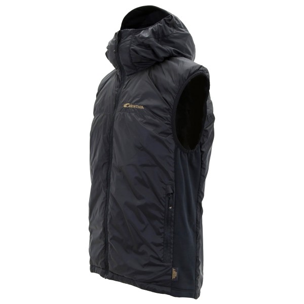 Carinthia - TLG Vest - Syntetväst