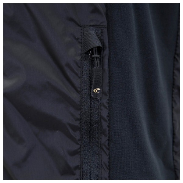 Carinthia - TLG Vest - Syntetväst