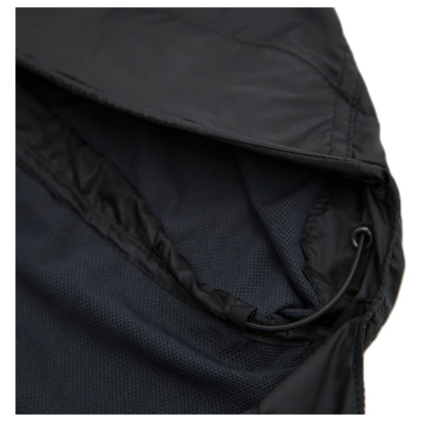 Carinthia - TLG Vest - Syntetväst