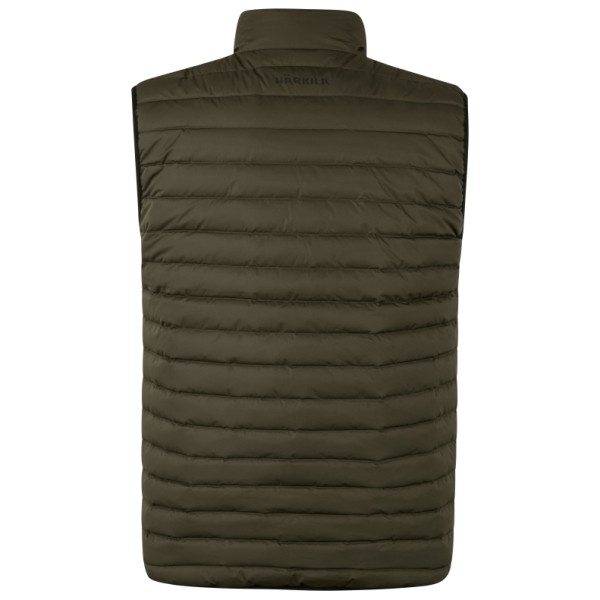 Härkila - Clim8 Insulated Vest
