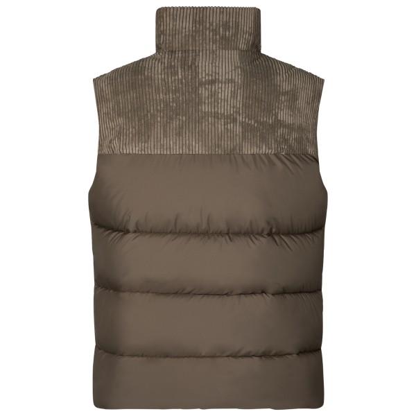 Save the Duck - Euryops - Gilet sintetico