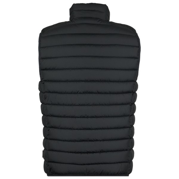 Save the Duck - Rhus - Kunstfaserweste