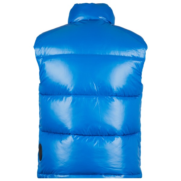 Save the Duck - Ailantus - Kunstfaserweste