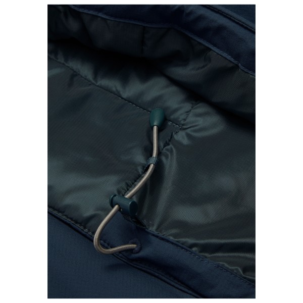 Rab - Xenair Vest - Kunstfasergilet