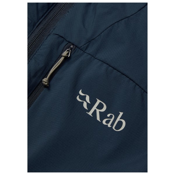 Rab - Xenair Vest - Kunstfasergilet