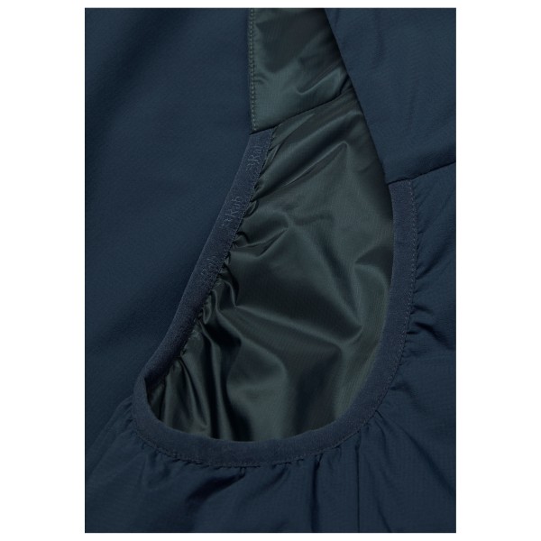 Rab - Xenair Vest - Kunstfasergilet