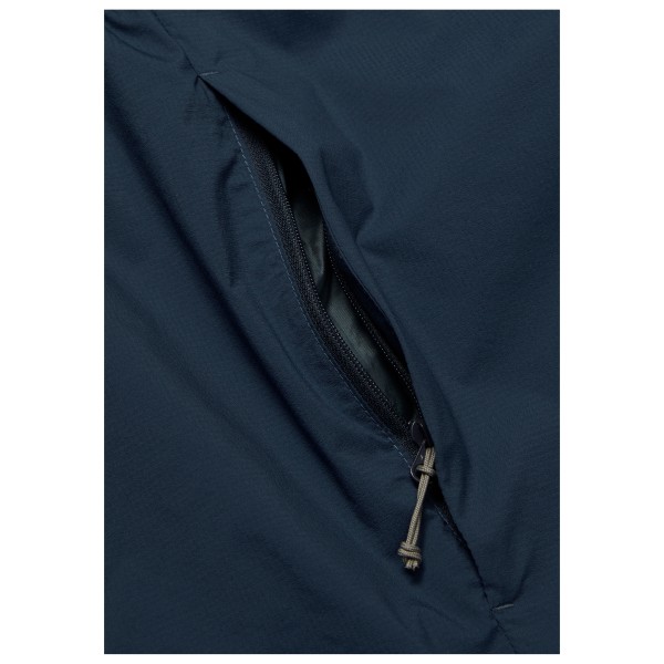 Rab - Xenair Vest - Kunstfasergilet