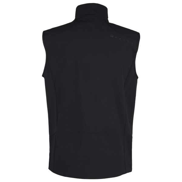 Halti - Pallas Evo X-Stretch Vest - Softshellgilet