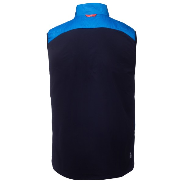 2117 of Sweden - Kruppa Vest - Chaleco cortavientos