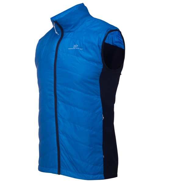 2117 of Sweden - Kruppa Vest - Chaleco cortavientos