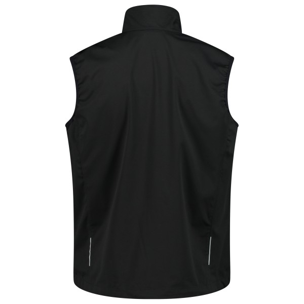 CMP - Light Softshell Vest - Softshell bodywarmer