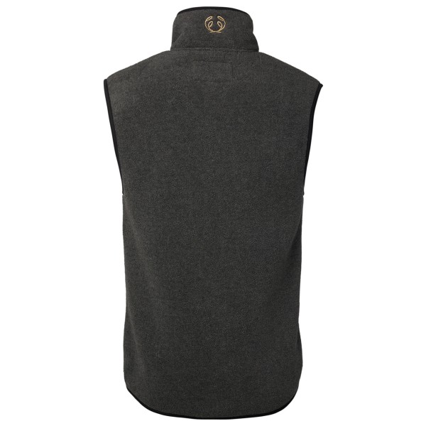 Chevalier - Mainstone Fleece Vest - Chaleco de forro polar