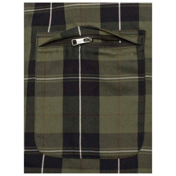 Chevalier - Vintage Dogsport Vest - Softshellväst