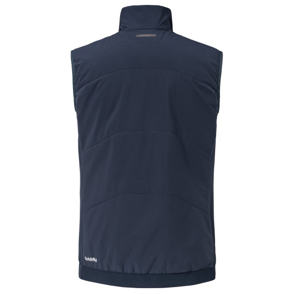 Schöffel - Ins. Vest Skorpa - Kunstfasergilet