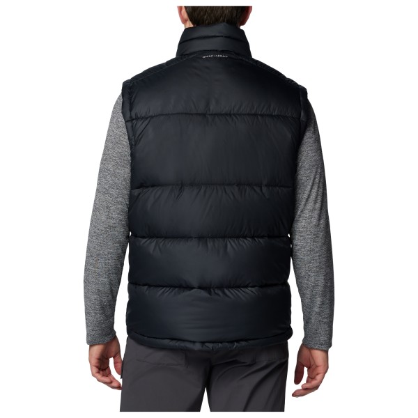 Columbia - Pike Lake II Vest - Synthetische bodywarmer