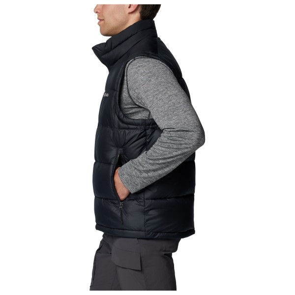 Columbia - Pike Lake II Vest - Synthetische bodywarmer