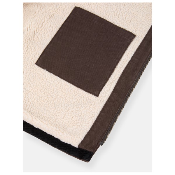 Dickies - Duck Canvas Vest - Casual vest