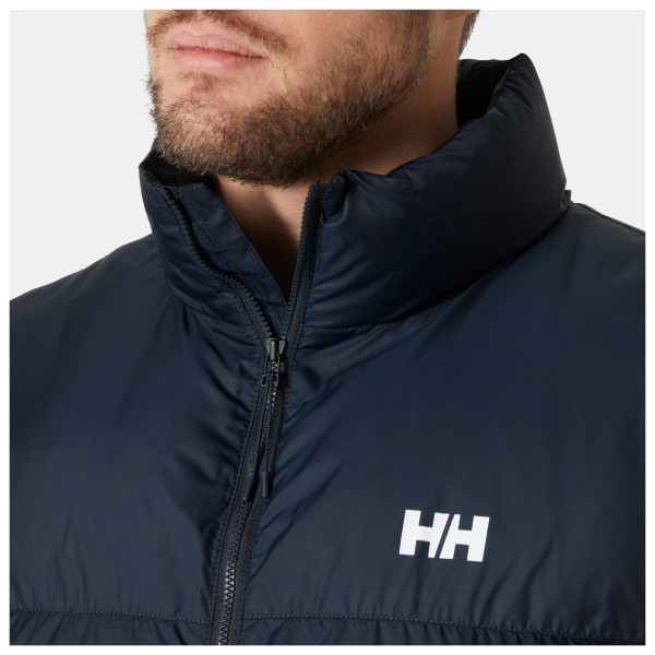 Helly Hansen - Active Puffy Vest - Bodywarmer voor de winter