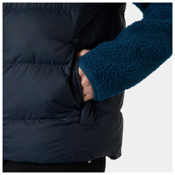 Helly Hansen - Active Puffy Vest - Bodywarmer voor de winter