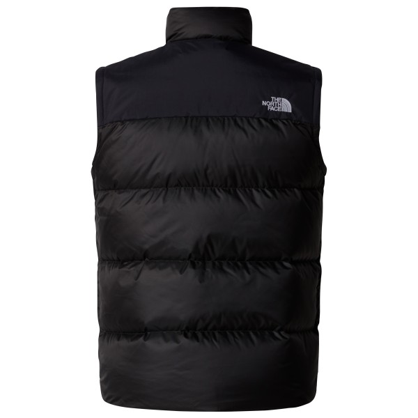The North Face - Diablo Down Vest - Untuvaliivi