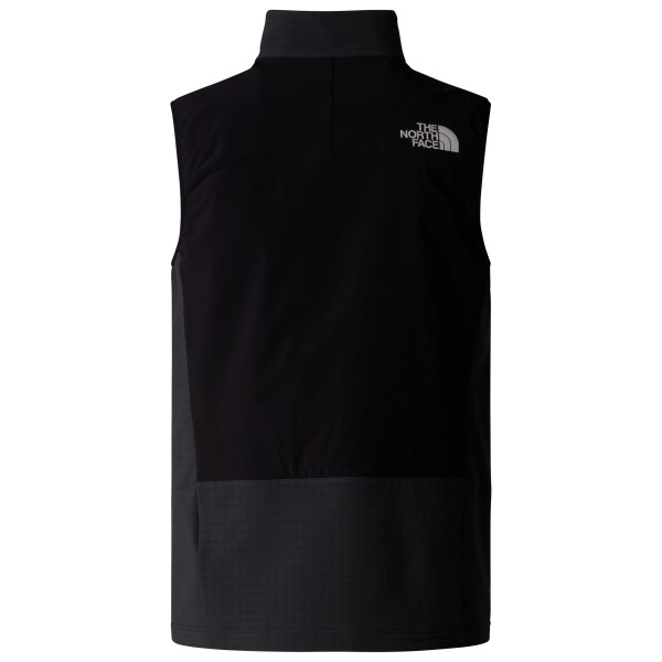 The North Face - Elixir Hybrid Ventrix Vest - Chaleco de fibra sintética