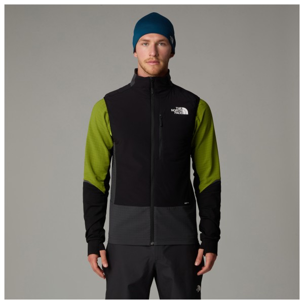 The North Face - Elixir Hybrid Ventrix Vest - Chaleco de fibra sintética