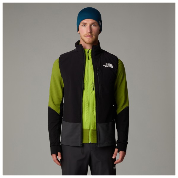 The North Face - Elixir Hybrid Ventrix Vest - Syntetväst