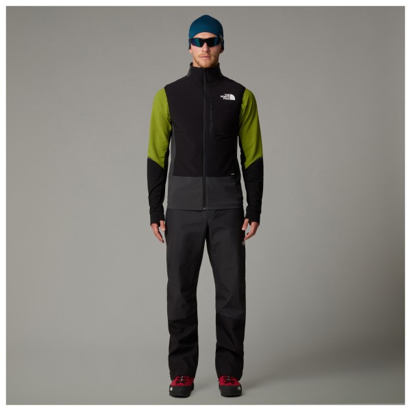The North Face - Elixir Hybrid Ventrix Vest - Syntetväst